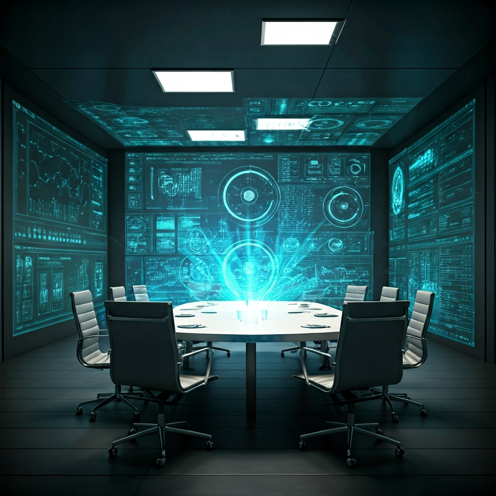 AI 기반 예측 마케팅: 원플랜마케팅의 미래 예측 및 의사 결정 AI 예측 마케팅, 원플랜마케팅, 미래 예측, 마케팅 의사 결정, 인공지능, 예측 분석 - 원플랜마케팅