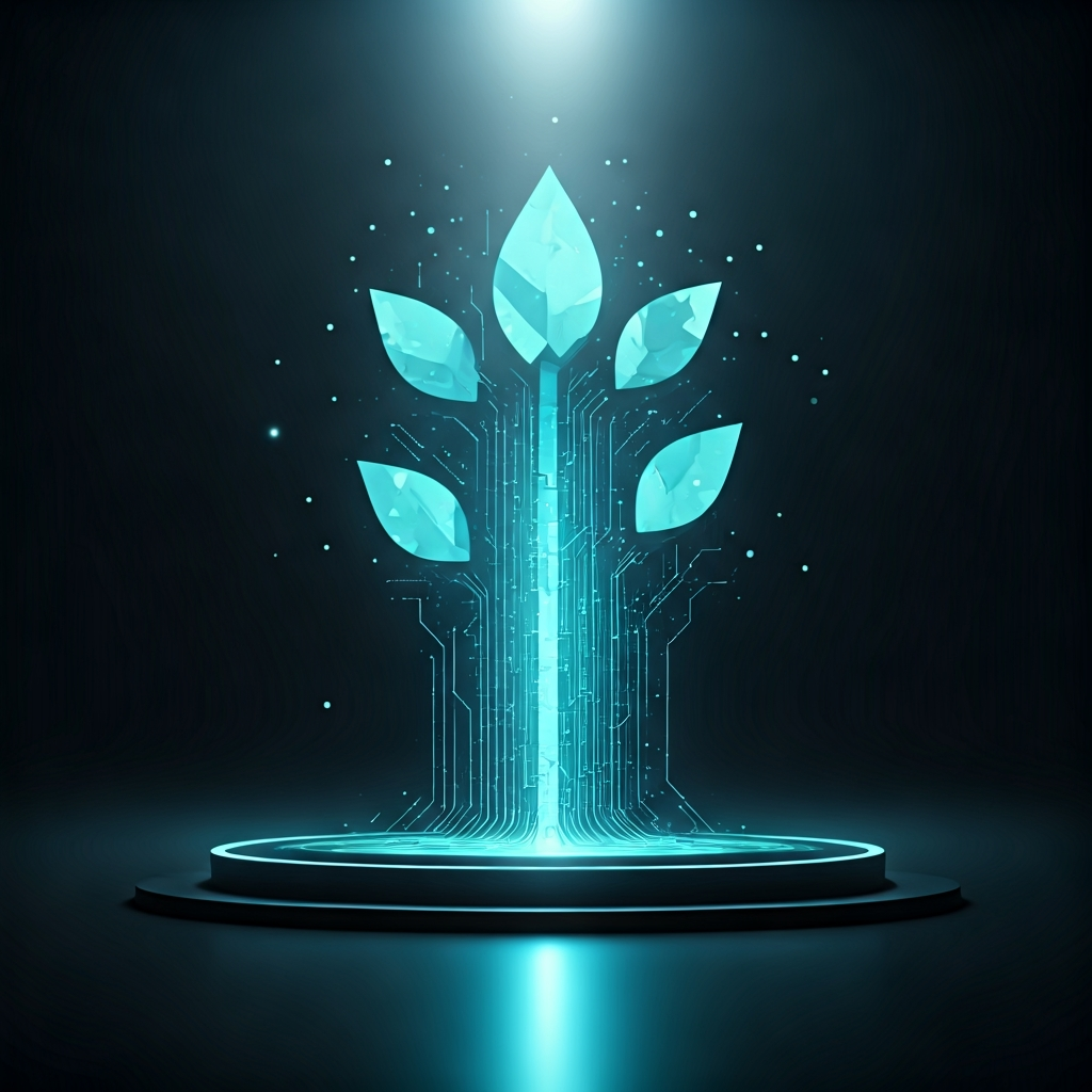 AI 광고 기술, 광고 캠페인, 원플랜마케팅, 효율적인 광고, 인공지능 광고, 디지털 광고 - AI 광고 기술의 발전: 원플랜마케팅의 효율적인 광고 캠페인 운영