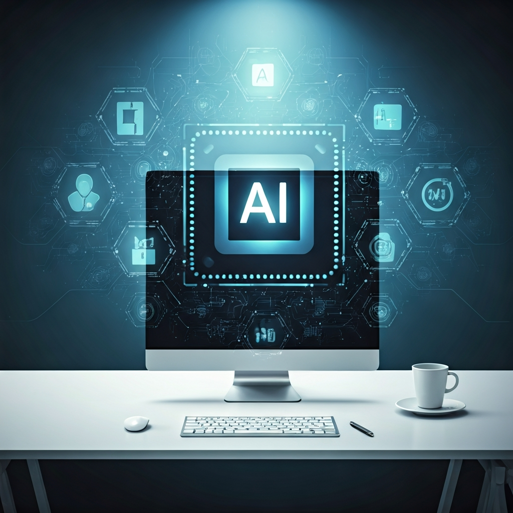 AI 윤리 문제와 마케팅: 원플랜마케팅의 책임감 있는 AI 활용 AI 윤리 문제, 마케팅 윤리, 원플랜마케팅, 책임감 있는 AI, AI 오용, 데이터 윤리 - AI 윤리 문제와 마케팅: 원플랜마케팅의 책임감 있는 AI 활용