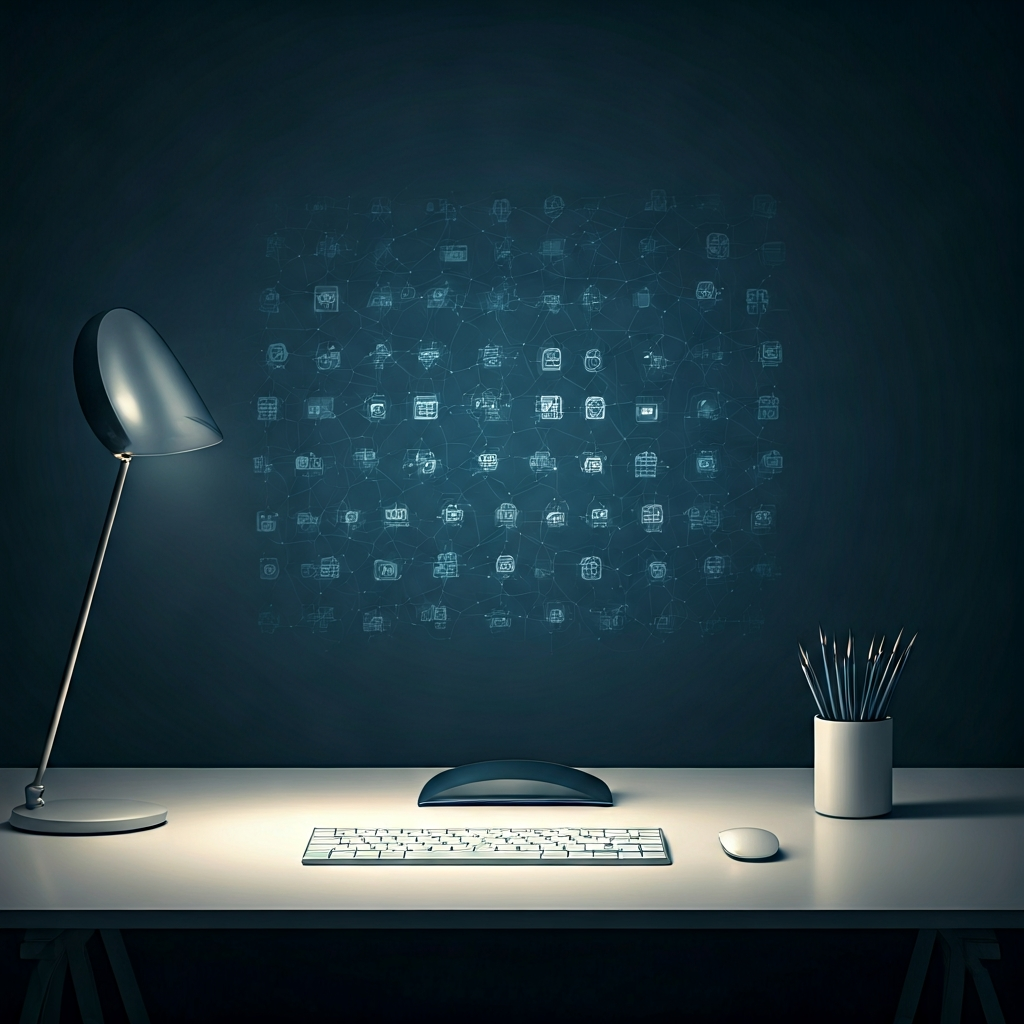 소규모 비즈니스, AI 마케팅, 원플랜마케팅, 맞춤형 솔루션, 중소기업 마케팅, 디지털 마케팅 솔루션 - 소규모 비즈니스를 위한 AI 마케팅: 원플랜마케팅의 맞춤형 솔루션