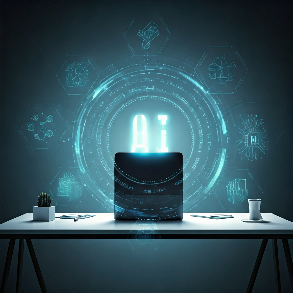 AI 광고 기술, 광고 캠페인, 원플랜마케팅, 효율적인 광고, 인공지능 광고, 디지털 광고 - AI 광고 기술의 발전: 원플랜마케팅의 효율적인 광고 캠페인 운영