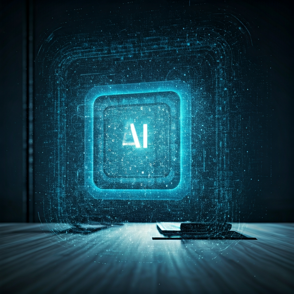 AI 윤리 문제와 마케팅: 원플랜마케팅의 책임감 있는 AI 활용 AI 윤리 문제, 마케팅 윤리, 원플랜마케팅, 책임감 있는 AI, AI 오용, 데이터 윤리 - AI 윤리 문제와 마케팅: 원플랜마케팅의 책임감 있는 AI 활용