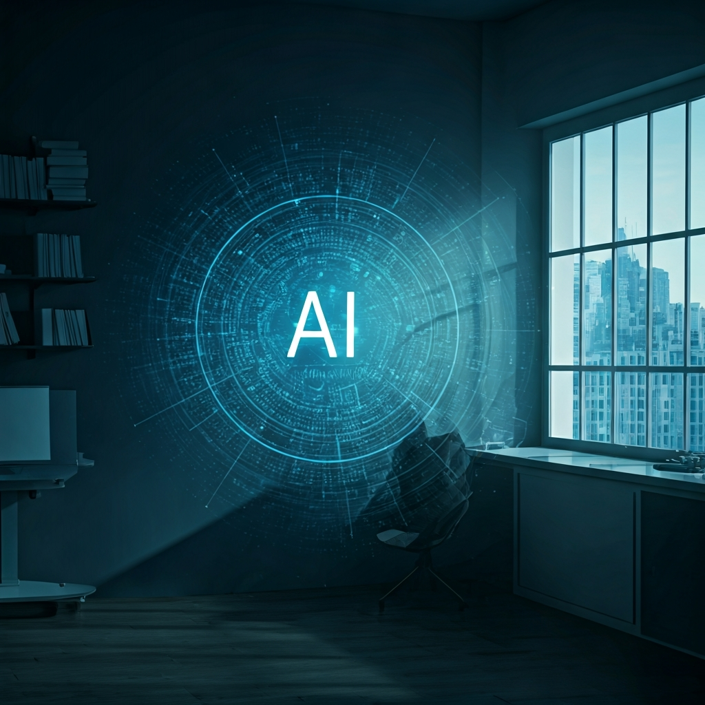 AI 이메일 마케팅, 원플랜마케팅, 개인화된 커뮤니케이션, 이메일 자동화, 인공지능, 이메일 마케팅 - AI 기반 이메일 마케팅: 원플랜마케팅의 개인화된 커뮤니케이션 전략