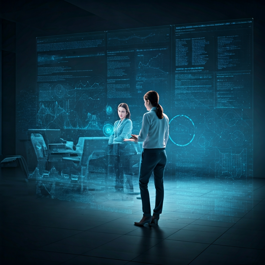 소규모 비즈니스, AI 마케팅, 원플랜마케팅, 맞춤형 솔루션, 중소기업 마케팅, 디지털 마케팅 솔루션 - 소규모 비즈니스를 위한 AI 마케팅: 원플랜마케팅의 맞춤형 솔루션