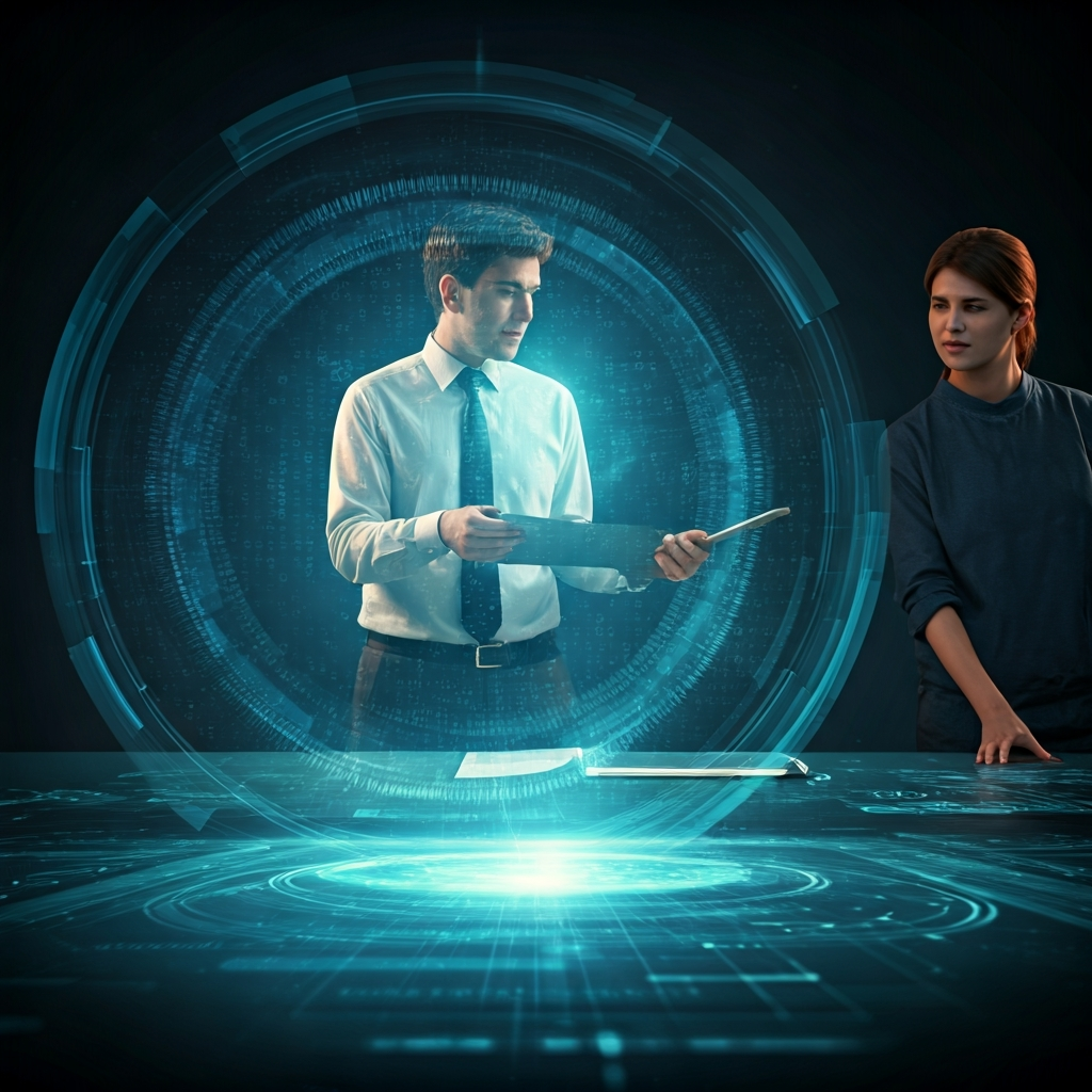 AI SEO, 검색 엔진 최적화, 원플랜마케팅, 미래 SEO, 인공지능 SEO, SEO 전략 - AI와 검색 엔진 최적화(SEO): 원플랜마케팅의 미래 SEO 전략