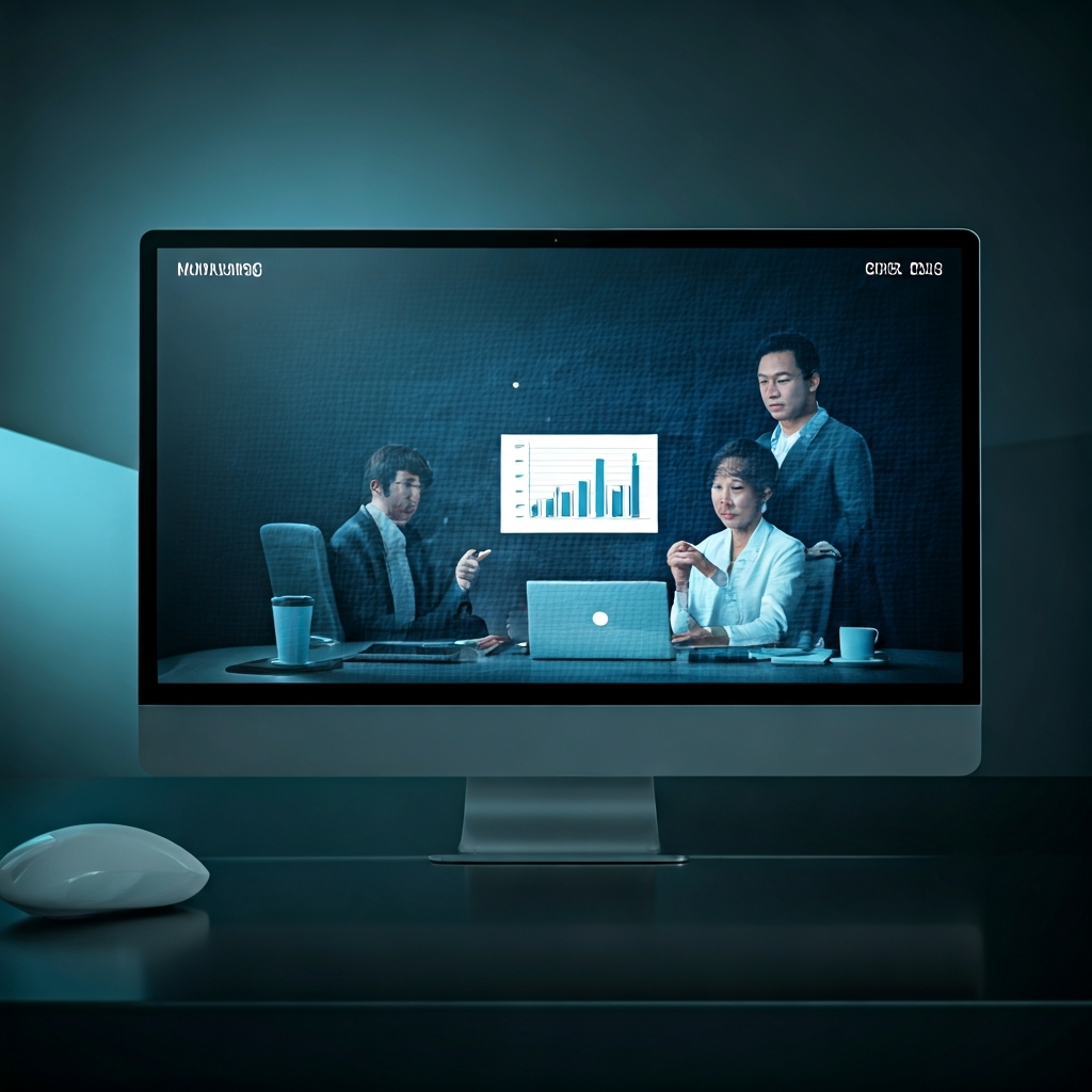 AI 챗봇, 챗봇 마케팅, 원플랜마케팅, 고객 응대 시스템, 인공지능 챗봇, 마케팅 자동화 - 원플랜이 말해주는 2026년 온라인 시장 전망