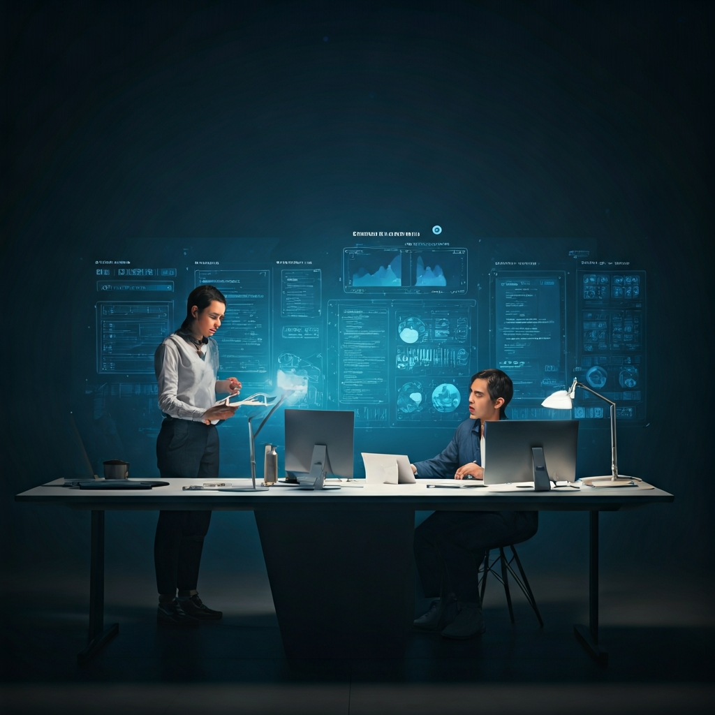 음성 검색 최적화, VSO, 원플랜마케팅, 미래 마케팅, 인공지능, 음성 검색 - 음성 검색 최적화(VSO)와 AI: 원플랜마케팅의 미래 마케팅 전략