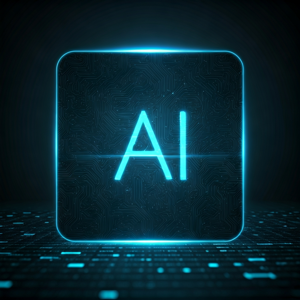 AI 기반 예측 마케팅: 원플랜마케팅의 미래 예측 및 의사 결정 AI 예측 마케팅, 원플랜마케팅, 미래 예측, 마케팅 의사 결정, 인공지능, 예측 분석 - 원플랜마케팅