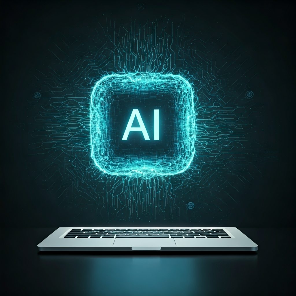 AI 윤리 문제와 마케팅: 원플랜마케팅의 책임감 있는 AI 활용 AI 윤리 문제, 마케팅 윤리, 원플랜마케팅, 책임감 있는 AI, AI 오용, 데이터 윤리 - AI 윤리 문제와 마케팅: 원플랜마케팅의 책임감 있는 AI 활용