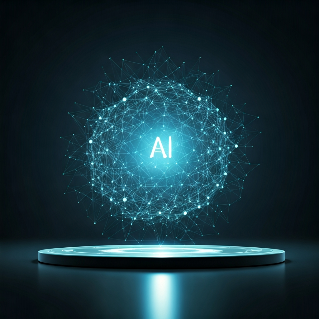 AI 이메일 마케팅, 원플랜마케팅, 개인화된 커뮤니케이션, 이메일 자동화, 인공지능, 이메일 마케팅 - AI 기반 이메일 마케팅: 원플랜마케팅의 개인화된 커뮤니케이션 전략