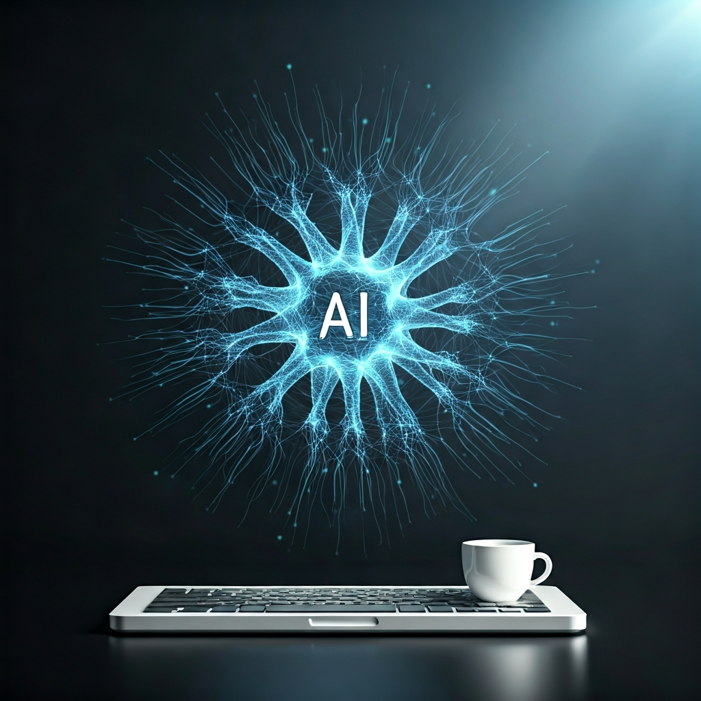 AI 시대, 마케터 역할, 원플랜마케팅, 마케터 역량, 디지털 마케터, 마케팅 전문가 - AI 시대의 마케터 역할 변화: 원플랜마케팅의 적응 전략