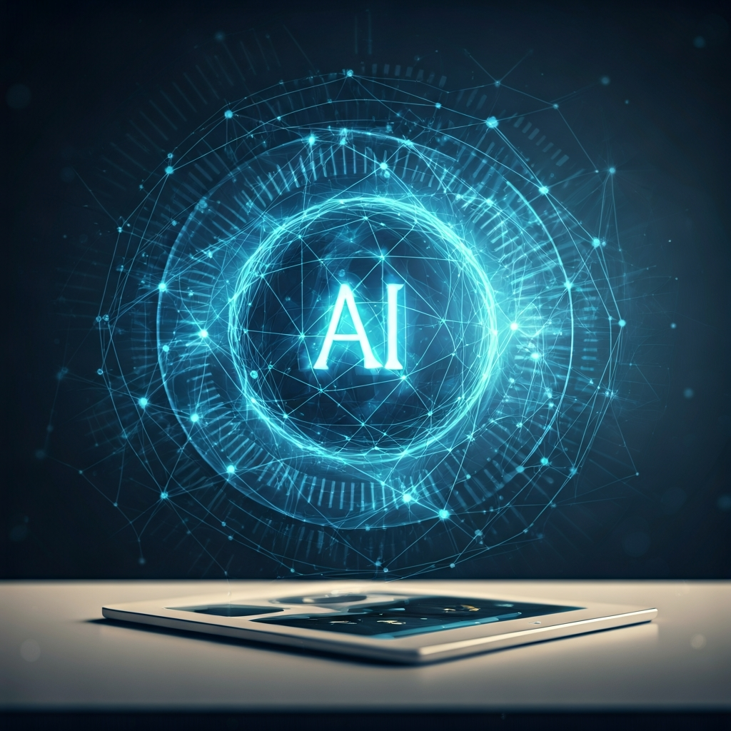 AI SEO, 검색 엔진 최적화, 원플랜마케팅, 미래 SEO, 인공지능 SEO, SEO 전략 - AI와 검색 엔진 최적화(SEO): 원플랜마케팅의 미래 SEO 전략