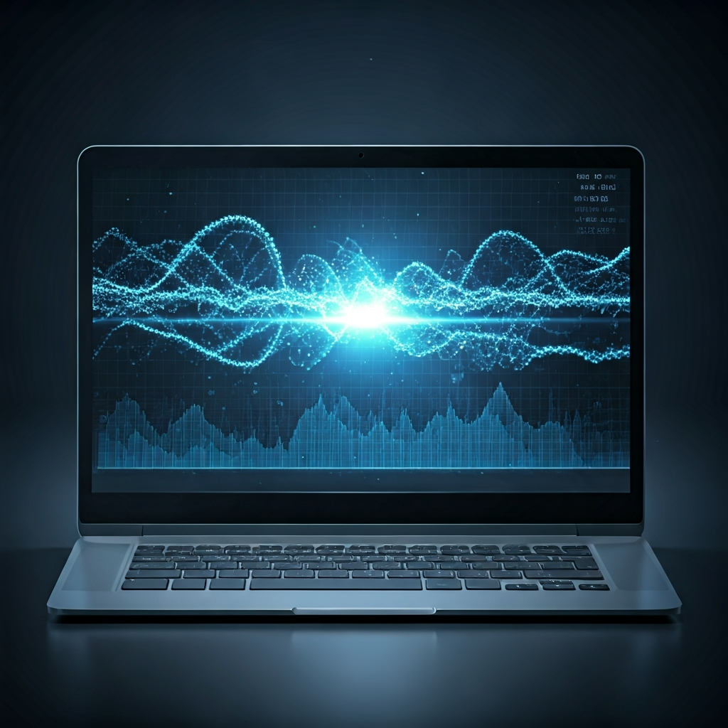 음성 검색 최적화, VSO, 원플랜마케팅, 미래 마케팅, 인공지능, 음성 검색 - 음성 검색 최적화(VSO)와 AI: 원플랜마케팅의 미래 마케팅 전략