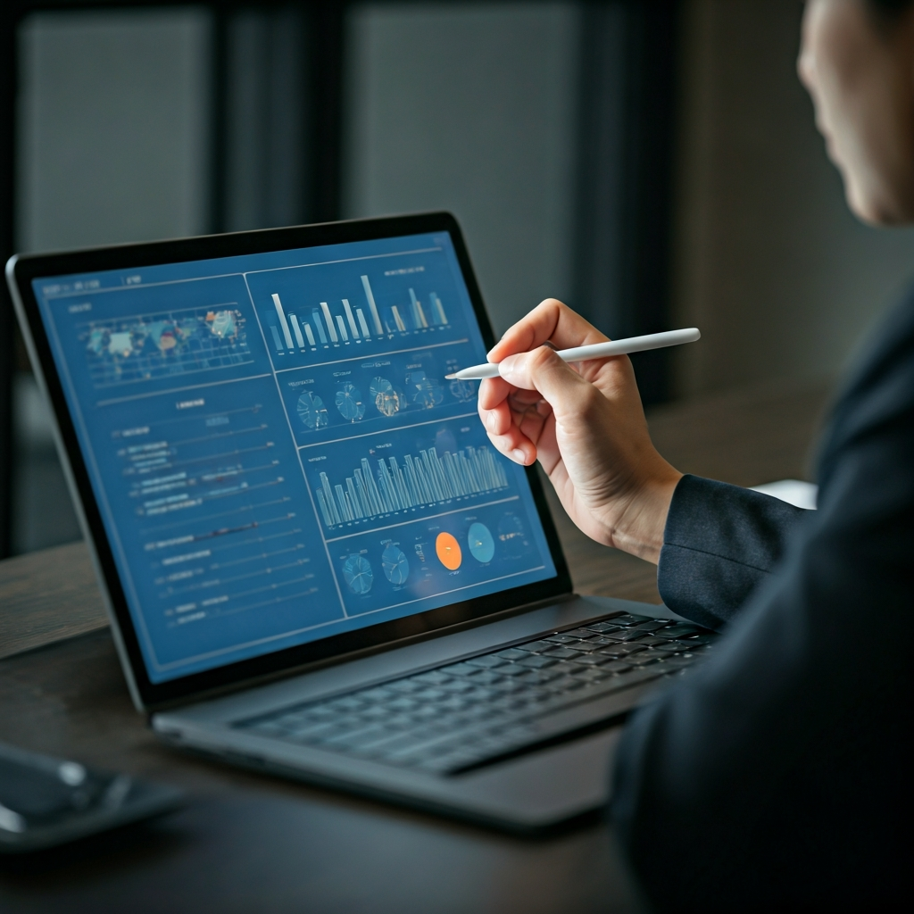 AI 기반 예측 마케팅: 원플랜마케팅의 미래 예측 및 의사 결정 AI 예측 마케팅, 원플랜마케팅, 미래 예측, 마케팅 의사 결정, 인공지능, 예측 분석 - 원플랜마케팅