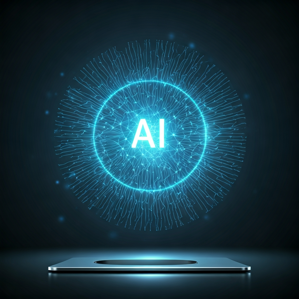 AI 광고 기술, 광고 캠페인, 원플랜마케팅, 효율적인 광고, 인공지능 광고, 디지털 광고 - AI 광고 기술의 발전: 원플랜마케팅의 효율적인 광고 캠페인 운영