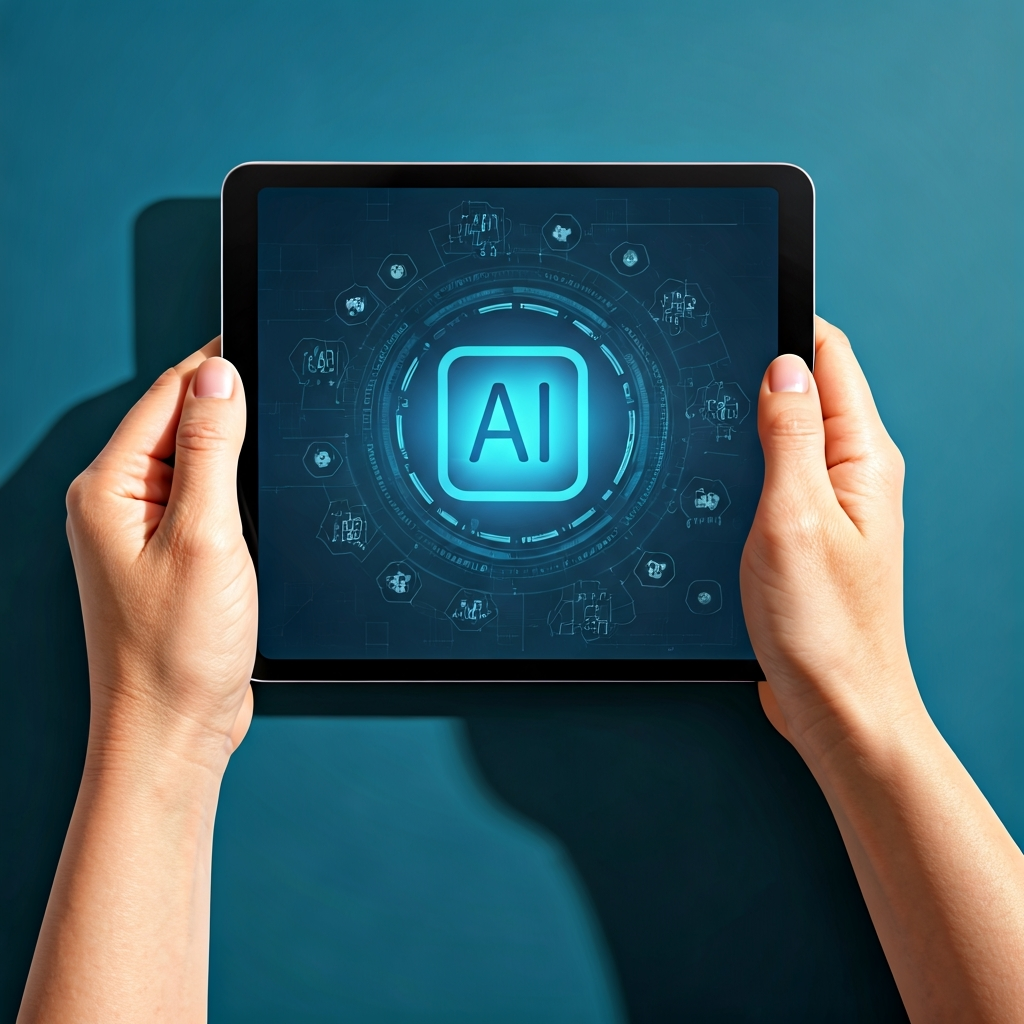 AI 윤리 문제와 마케팅: 원플랜마케팅의 책임감 있는 AI 활용 AI 윤리 문제, 마케팅 윤리, 원플랜마케팅, 책임감 있는 AI, AI 오용, 데이터 윤리 - AI 윤리 문제와 마케팅: 원플랜마케팅의 책임감 있는 AI 활용