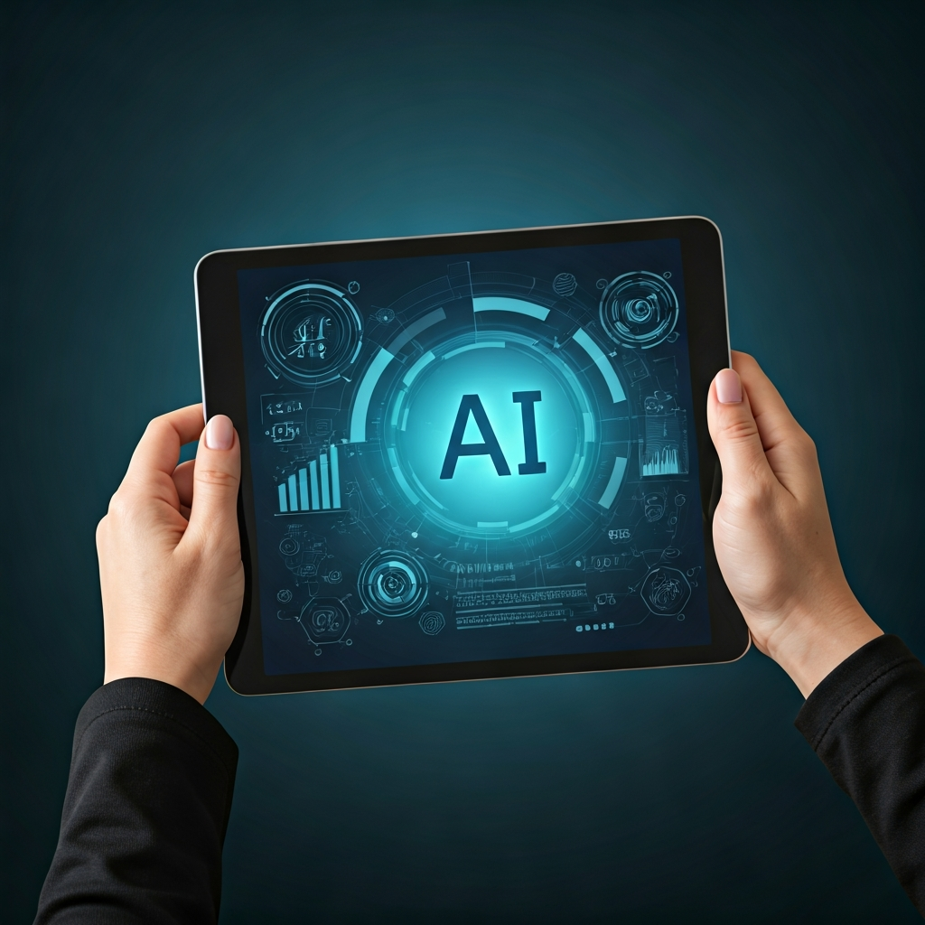 AI 이메일 마케팅, 원플랜마케팅, 개인화된 커뮤니케이션, 이메일 자동화, 인공지능, 이메일 마케팅 - AI 기반 이메일 마케팅: 원플랜마케팅의 개인화된 커뮤니케이션 전략