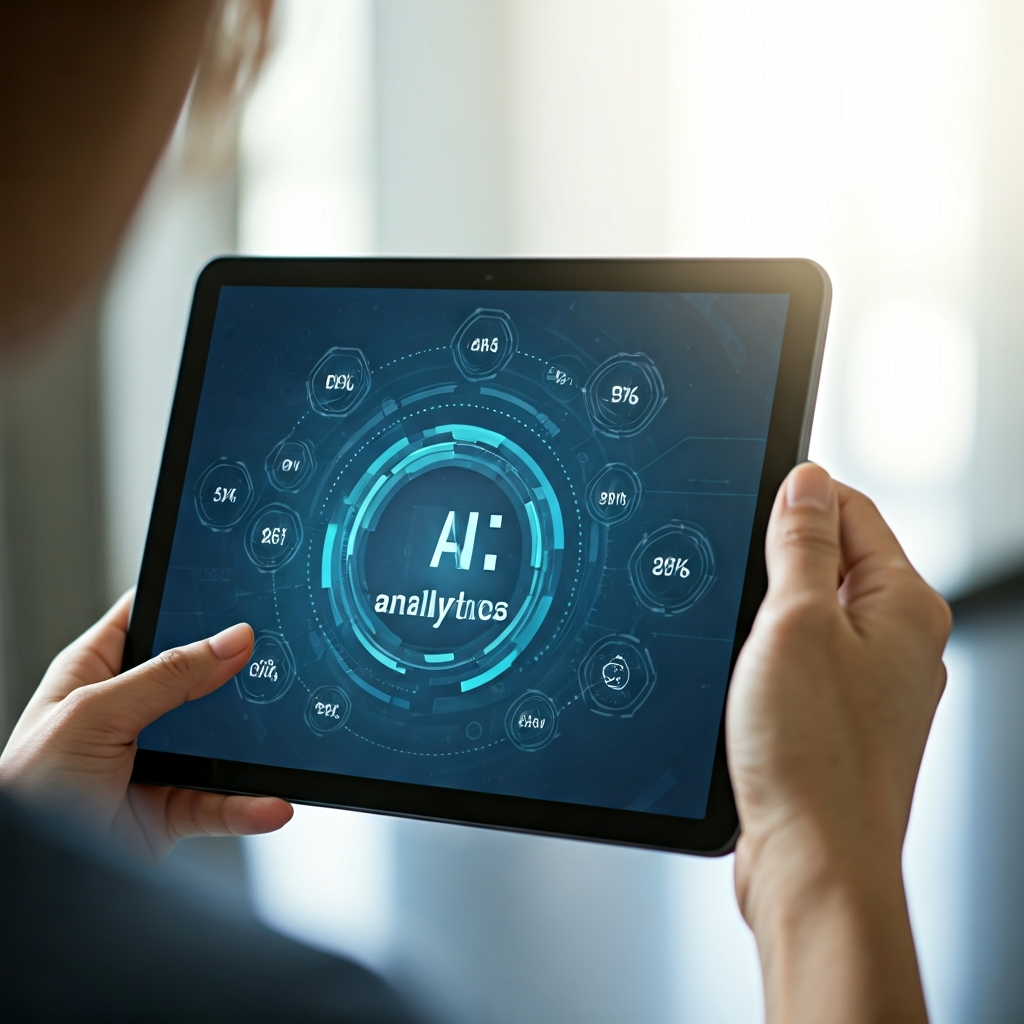 소규모 비즈니스, AI 마케팅, 원플랜마케팅, 맞춤형 솔루션, 중소기업 마케팅, 디지털 마케팅 솔루션 - 소규모 비즈니스를 위한 AI 마케팅: 원플랜마케팅의 맞춤형 솔루션