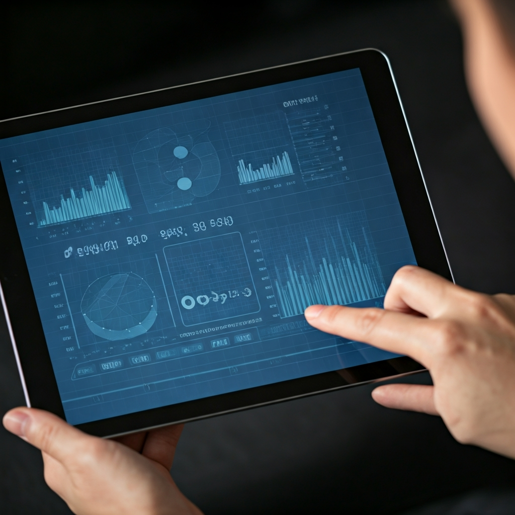 AI SEO, 검색 엔진 최적화, 원플랜마케팅, 미래 SEO, 인공지능 SEO, SEO 전략 - AI와 검색 엔진 최적화(SEO): 원플랜마케팅의 미래 SEO 전략