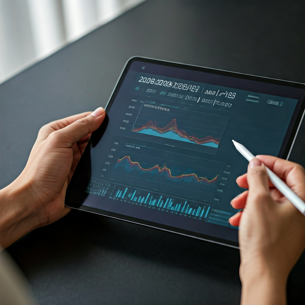 AI 챗봇, 챗봇 마케팅, 원플랜마케팅, 고객 응대 시스템, 인공지능 챗봇, 마케팅 자동화 - 원플랜이 말해주는 2026년 온라인 시장 전망