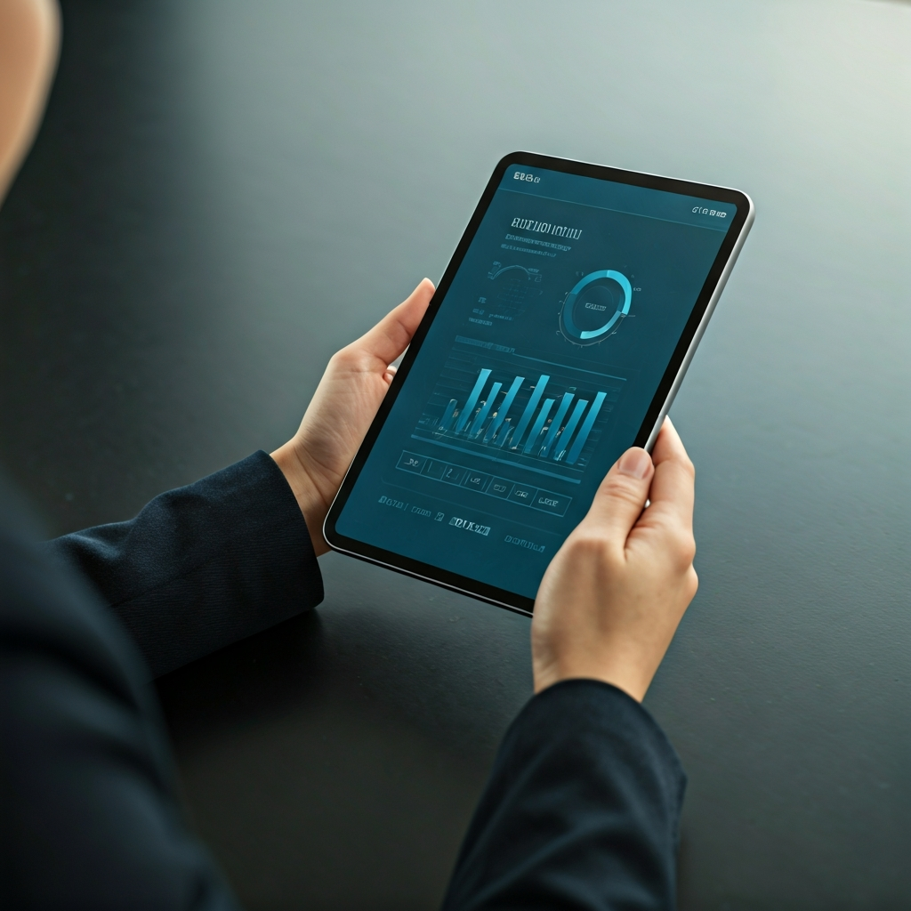 음성 검색 최적화, VSO, 원플랜마케팅, 미래 마케팅, 인공지능, 음성 검색 - 음성 검색 최적화(VSO)와 AI: 원플랜마케팅의 미래 마케팅 전략