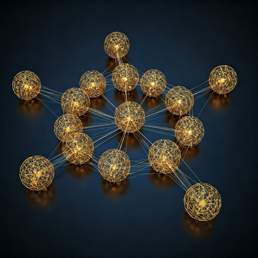 AI 기반 예측 마케팅: 원플랜마케팅의 미래 예측 및 의사 결정 AI 예측 마케팅, 원플랜마케팅, 미래 예측, 마케팅 의사 결정, 인공지능, 예측 분석 - 원플랜마케팅