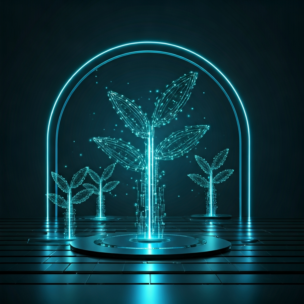 AI SEO, 검색 엔진 최적화, 원플랜마케팅, 미래 SEO, 인공지능 SEO, SEO 전략 - AI와 검색 엔진 최적화(SEO): 원플랜마케팅의 미래 SEO 전략