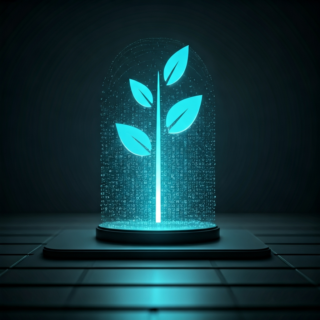 AI 광고 기술, 광고 캠페인, 원플랜마케팅, 효율적인 광고, 인공지능 광고, 디지털 광고 - AI 광고 기술의 발전: 원플랜마케팅의 효율적인 광고 캠페인 운영