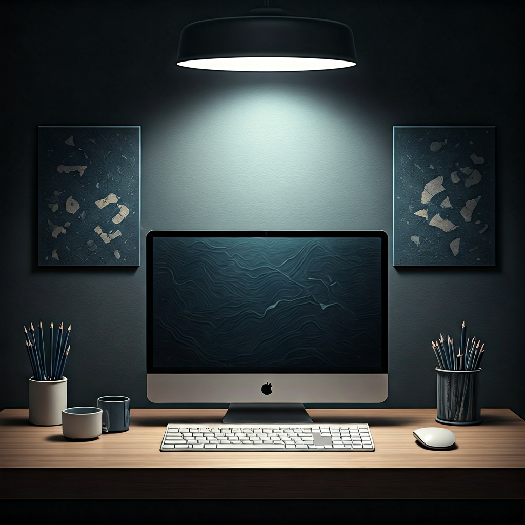 AI 챗봇, 챗봇 마케팅, 원플랜마케팅, 고객 응대 시스템, 인공지능 챗봇, 마케팅 자동화 - 원플랜이 말해주는 2026년 온라인 시장 전망