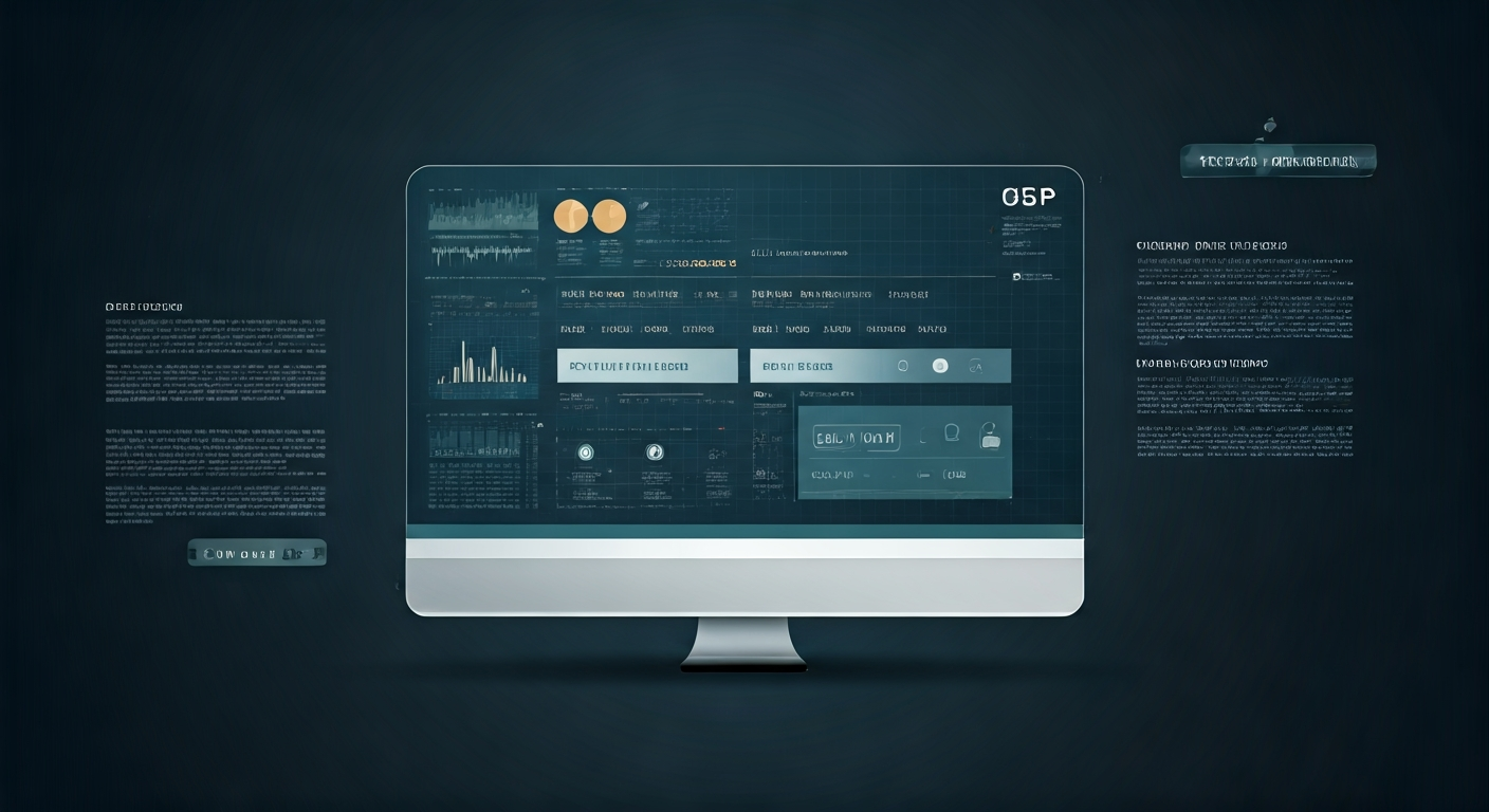 원플랜마케팅 메타 광고, 구글 광고 대행 업체 선정 가이드: 비용 절약하며 성과 내는 법
