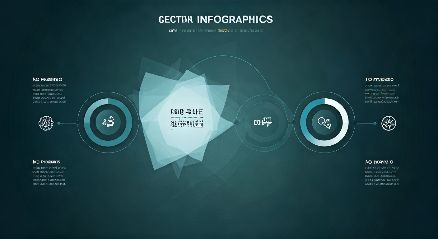 원플랜마케팅 GEO 최적화 대행 서비스 효과 10배 높이는 숨겨진 전략 대공개