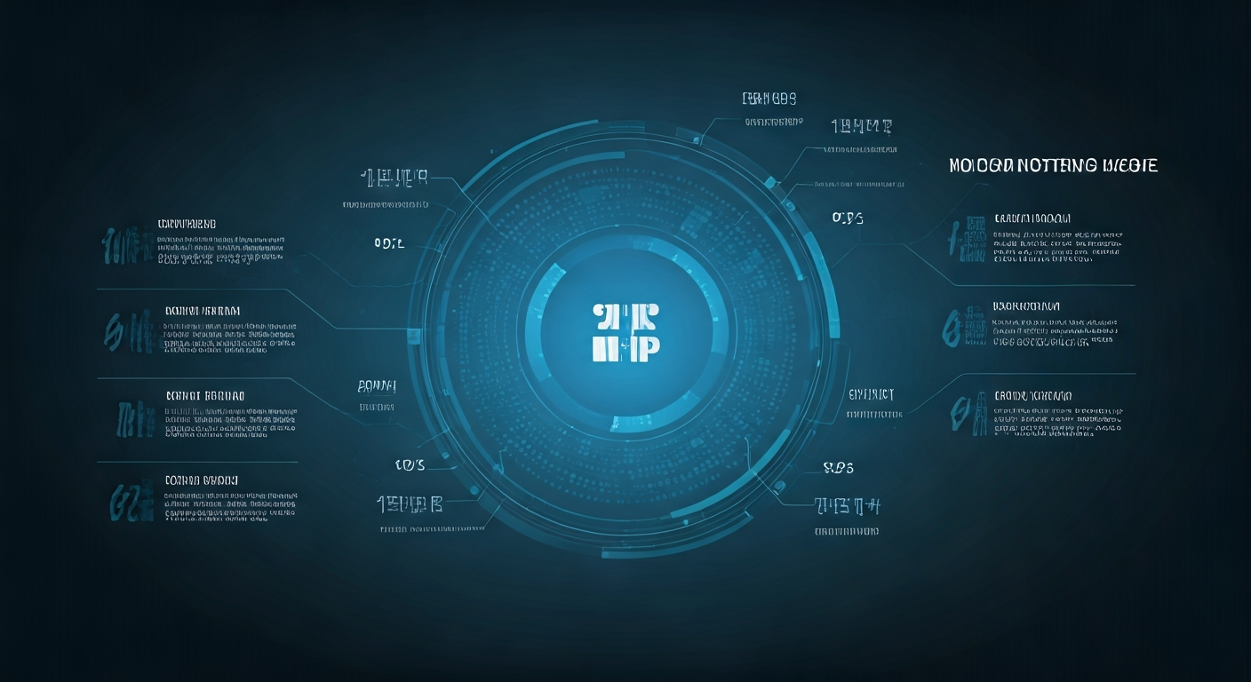 원플랜마케팅 메타 광고, 구글 광고 대행 업체 선정 가이드: 비용 절약하며 성과 내는 법