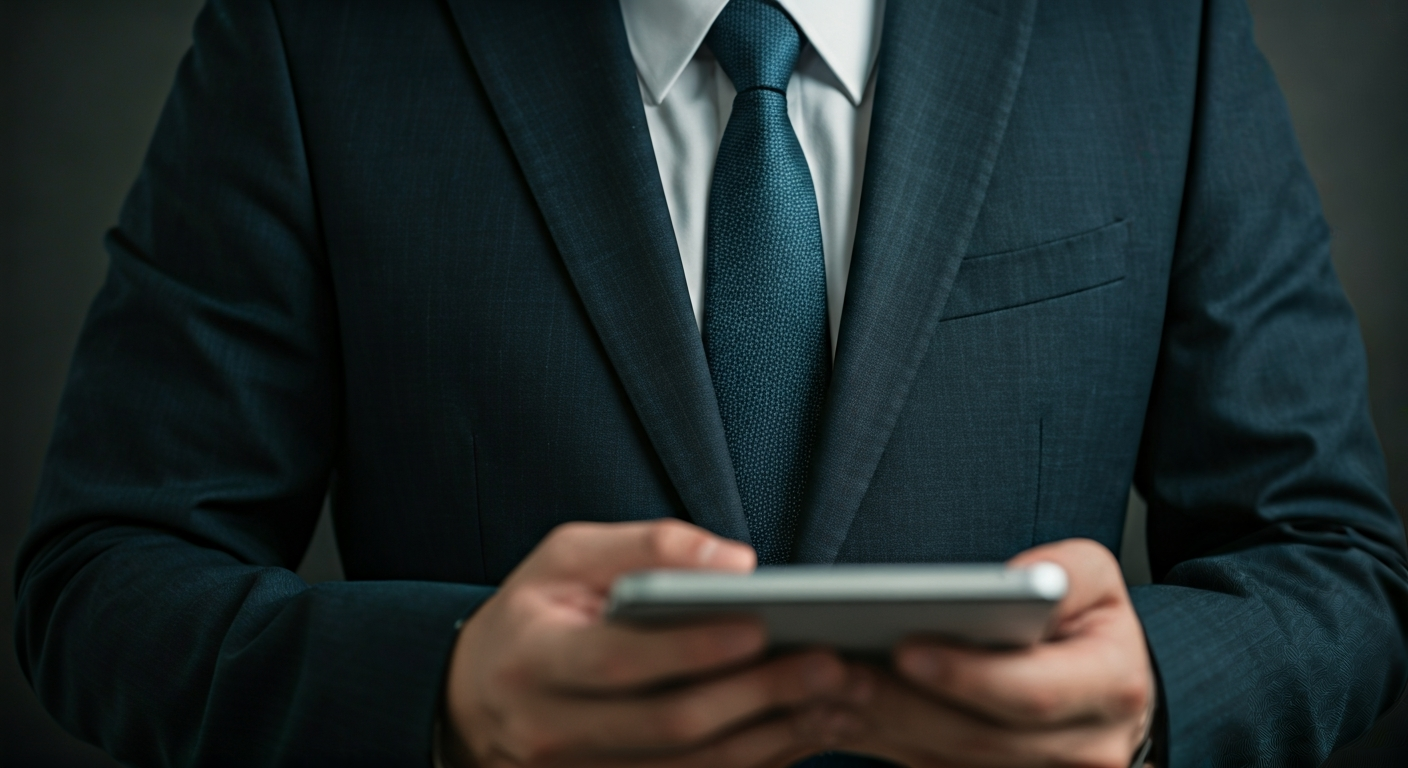 메타 광고 운영 고수가 알려주는 ROI 300% 달성 전략 7가지 원플랜마케팅