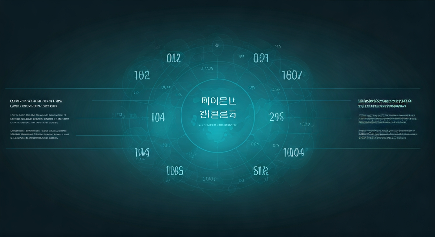 원플랜마케팅 메타 광고, 구글 광고 대행 업체 선정 가이드: 비용 절약하며 성과 내는 법