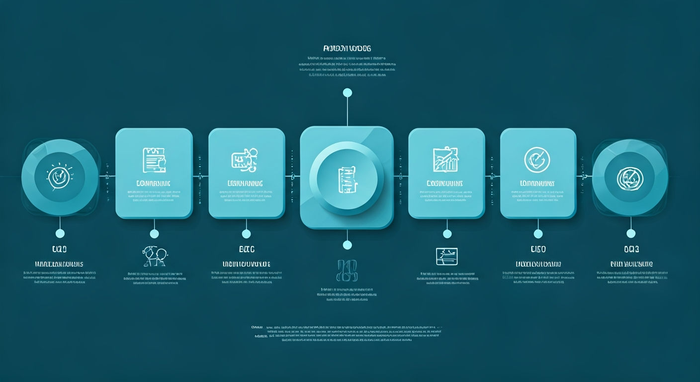 원플랜마케팅 GEO 최적화 대행 서비스 효과 10배 높이는 숨겨진 전략 대공개