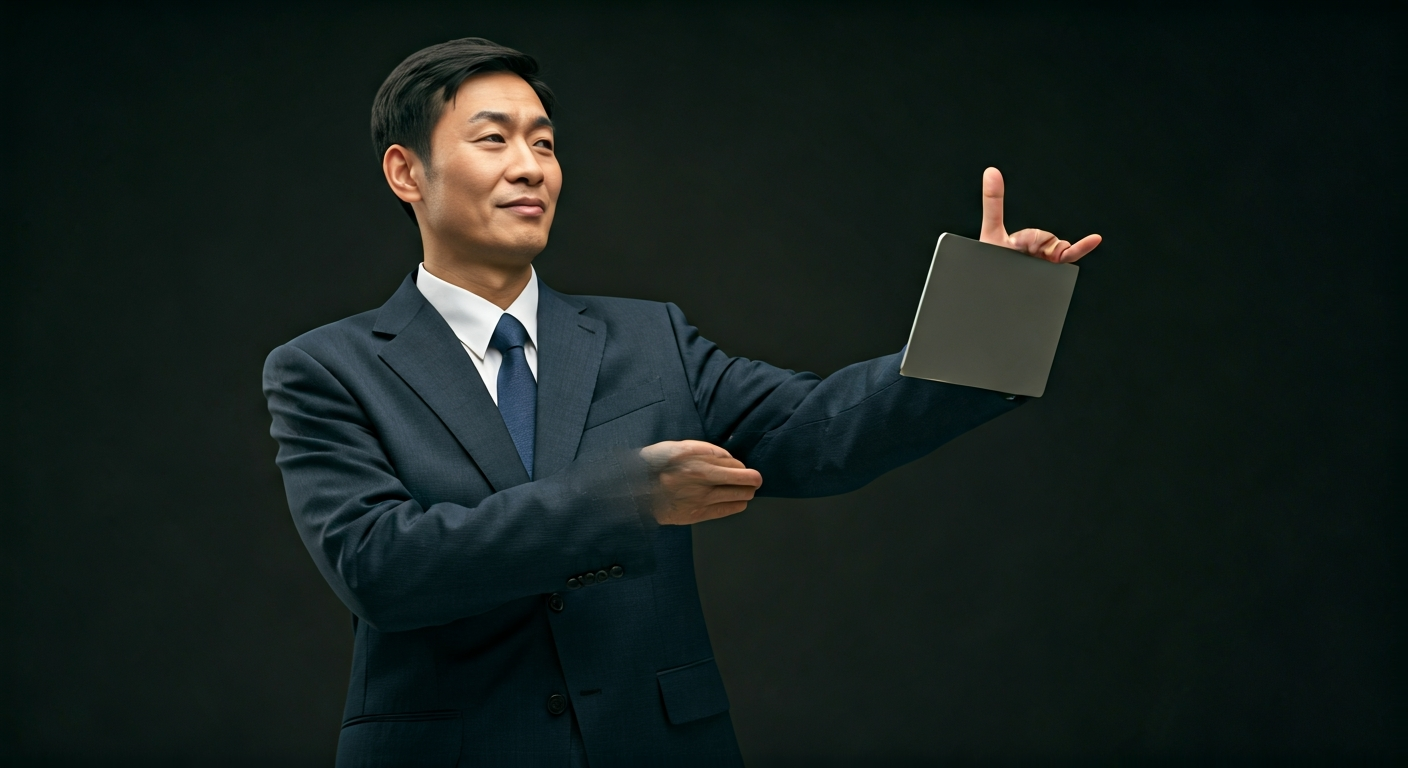 메타 광고 운영 고수가 알려주는 ROI 300% 달성 전략 7가지 원플랜마케팅