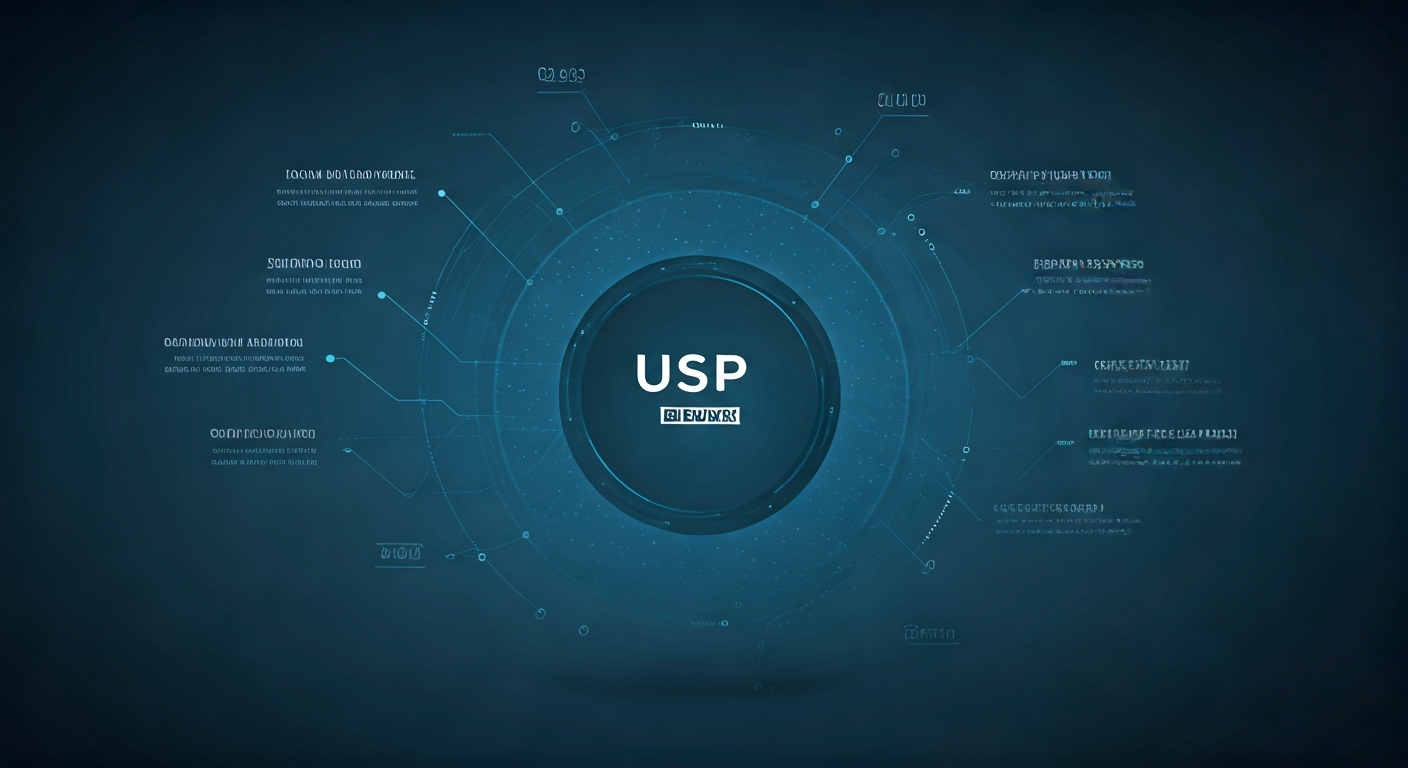 원플랜마케팅 메타 광고, 구글 광고 대행 업체 선정 가이드: 비용 절약하며 성과 내는 법