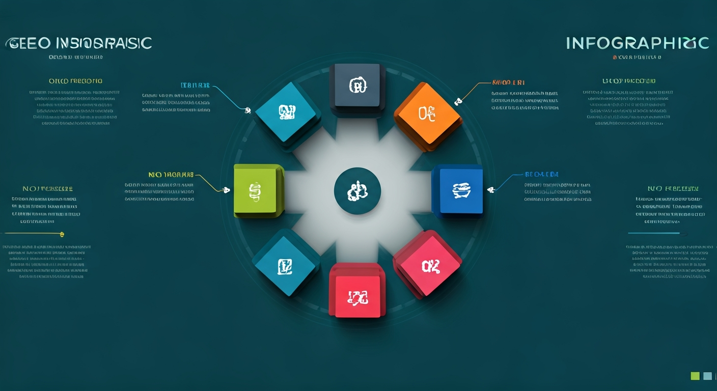 원플랜마케팅 GEO 최적화 대행 서비스 효과 10배 높이는 숨겨진 전략 대공개