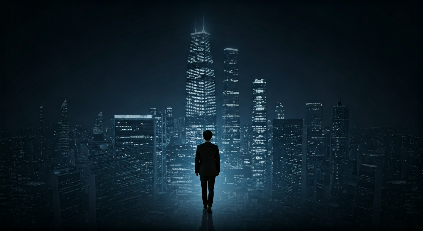 메타 광고 운영 고수가 알려주는 ROI 300% 달성 전략 7가지 원플랜마케팅