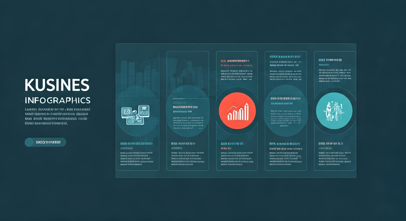원플랜마케팅 GEO 최적화 대행 서비스 효과 10배 높이는 숨겨진 전략 대공개