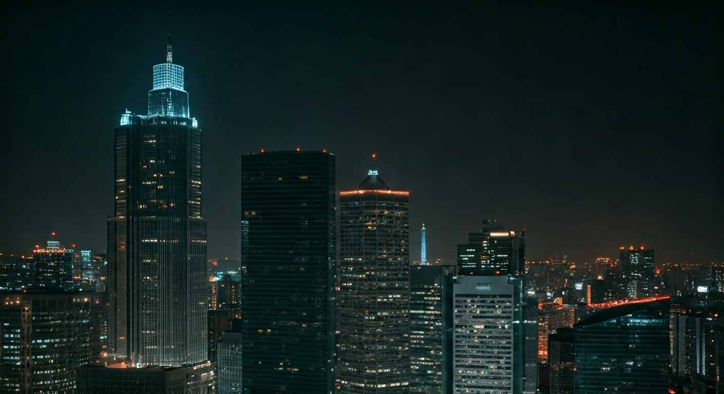 메타 광고 운영 고수가 알려주는 ROI 300% 달성 전략 7가지 원플랜마케팅