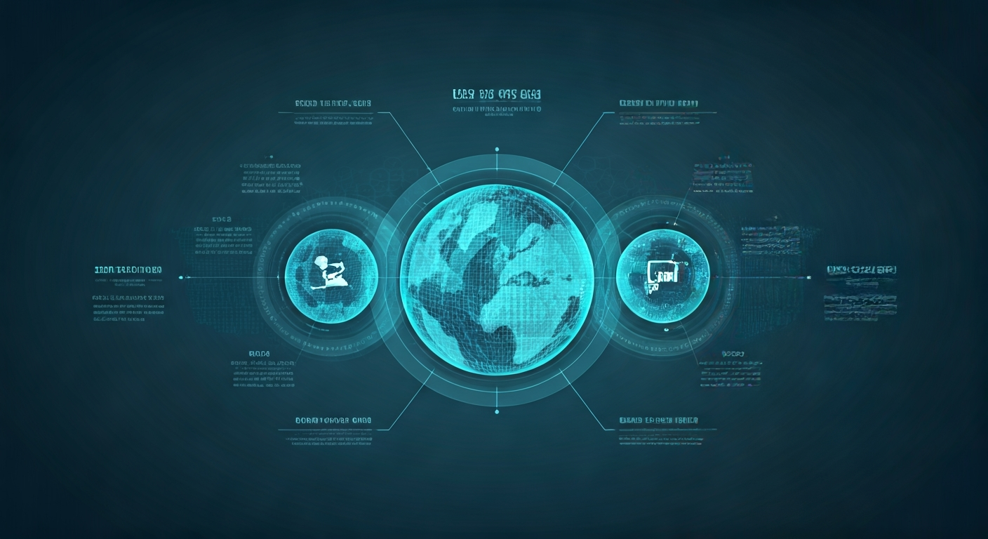 원플랜마케팅 메타 광고, 구글 광고 대행 업체 선정 가이드: 비용 절약하며 성과 내는 법