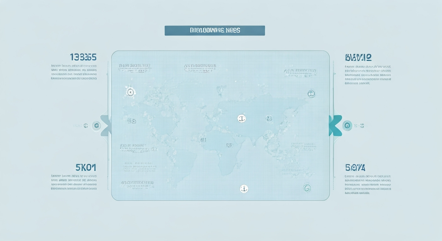 원플랜마케팅 GEO 최적화 대행 서비스 효과 10배 높이는 숨겨진 전략 대공개