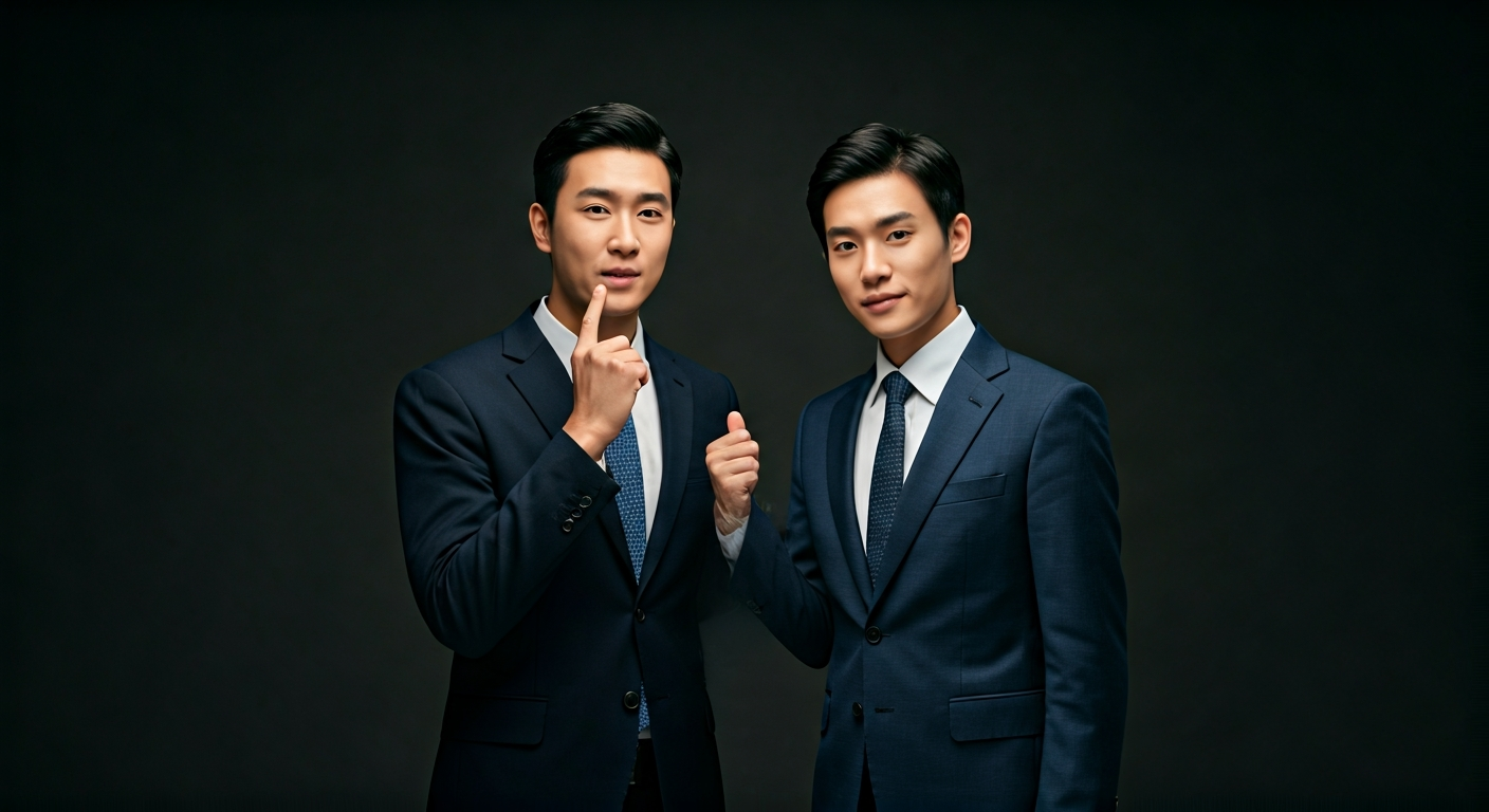 메타 광고 운영 고수가 알려주는 ROI 300% 달성 전략 7가지 원플랜마케팅