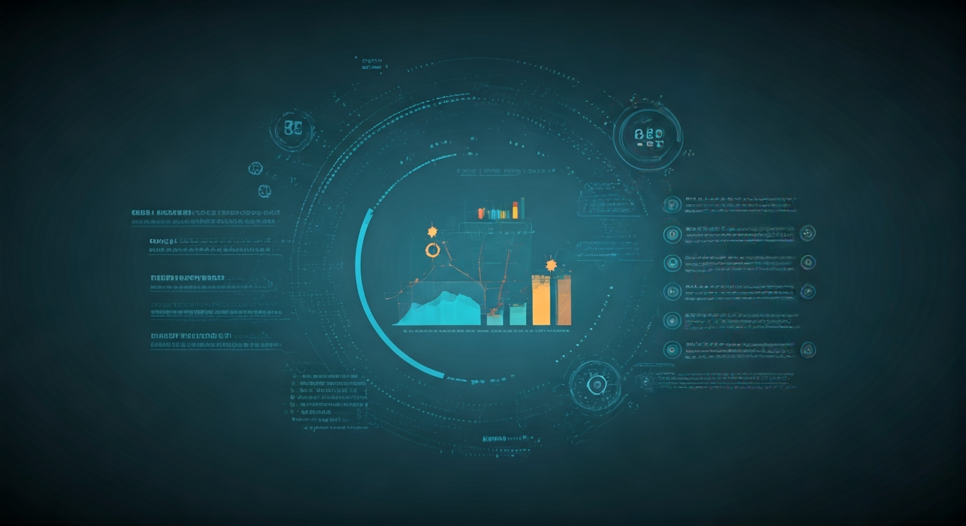 원플랜마케팅 메타 광고, 구글 광고 대행 업체 선정 가이드: 비용 절약하며 성과 내는 법