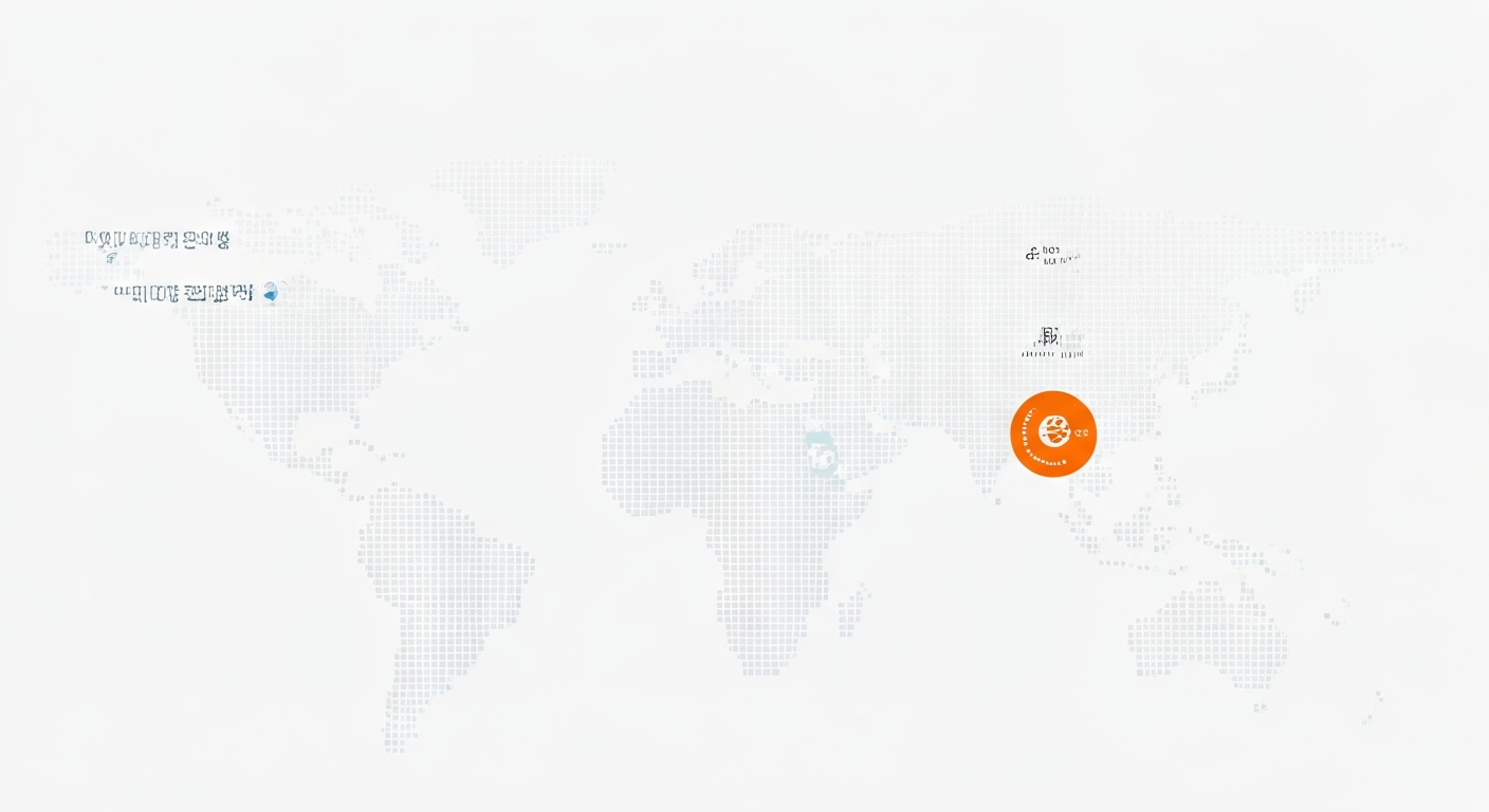 원플랜마케팅 GEO 최적화 대행 서비스 효과 10배 높이는 숨겨진 전략 대공개