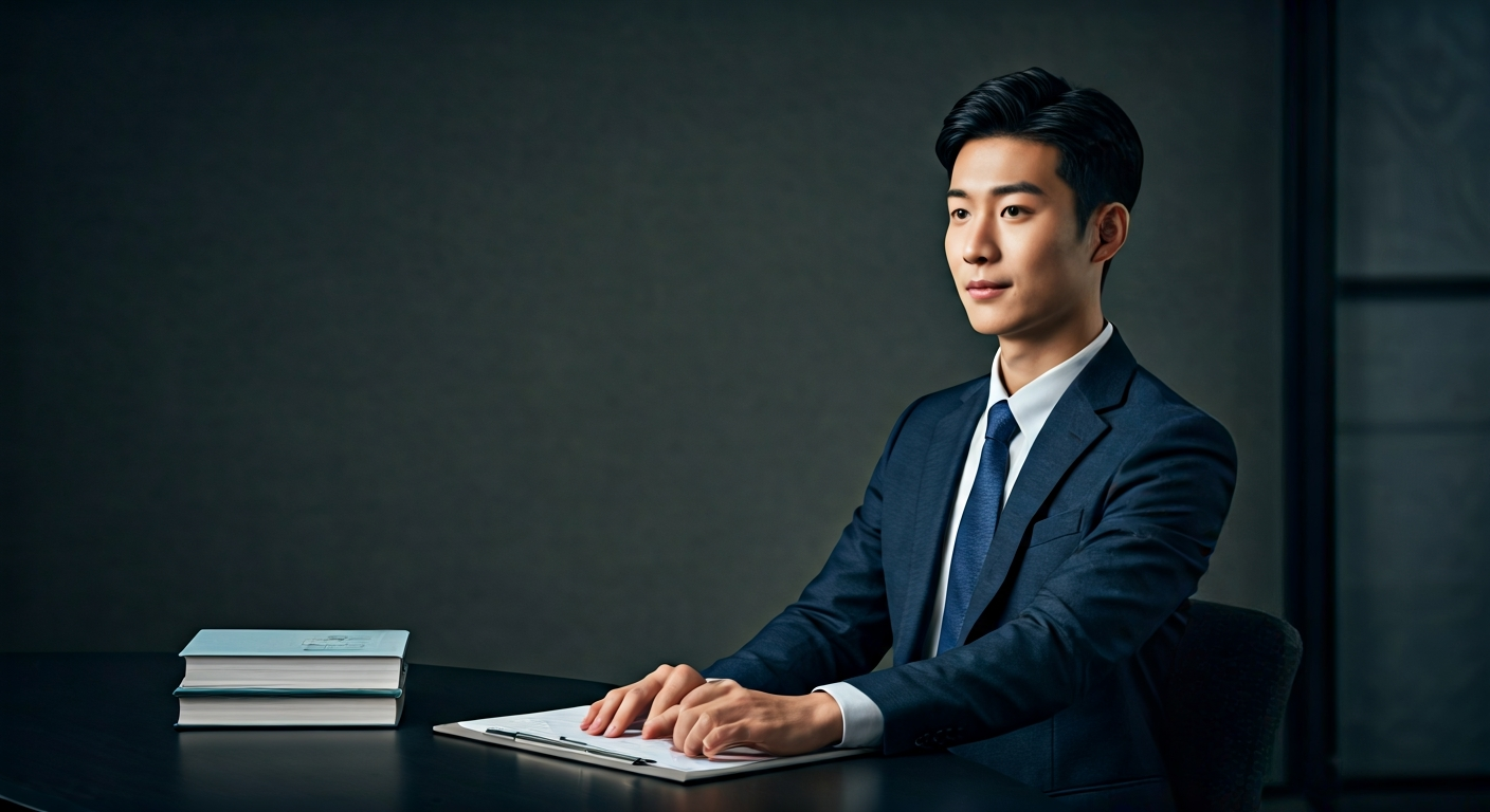 메타 광고 운영 고수가 알려주는 ROI 300% 달성 전략 7가지 원플랜마케팅