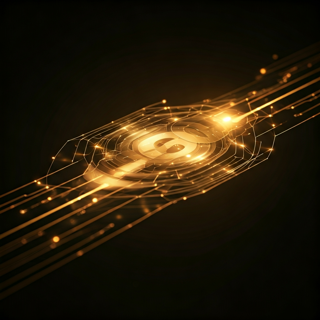 AI 고객 세분화, 원플랜마케팅, 타겟 마케팅, 고객 분석, 인공지능, 마케팅 전략 - 원플랜마케팅