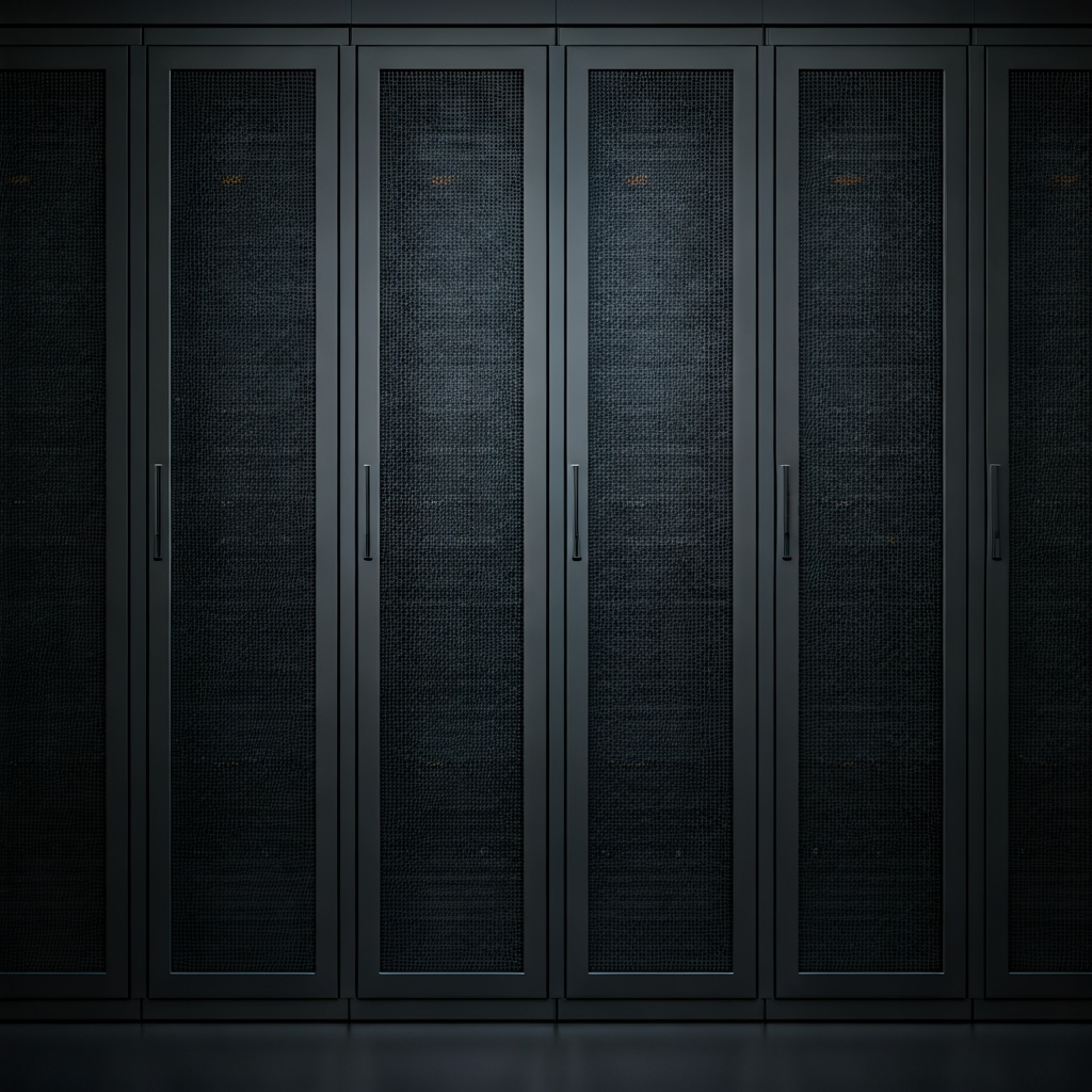 AI 고객 세분화, 원플랜마케팅, 타겟 마케팅, 고객 분석, 인공지능, 마케팅 전략 - 원플랜마케팅