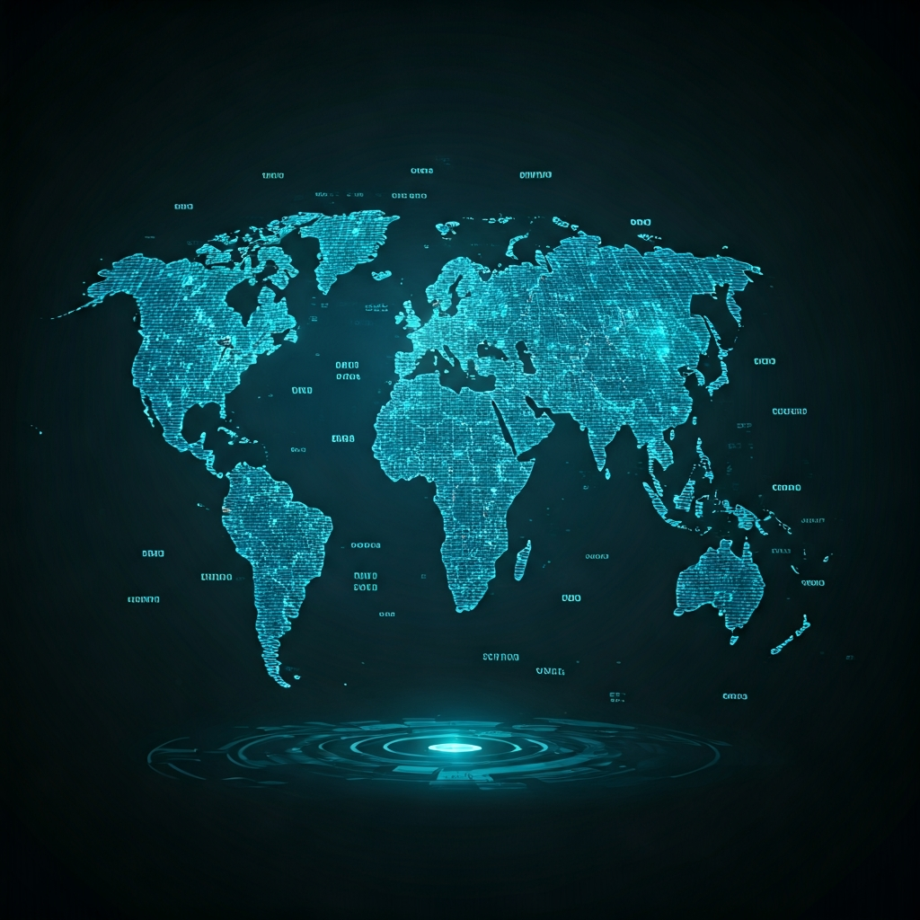 AI 고객 세분화, 원플랜마케팅, 타겟 마케팅, 고객 분석, 인공지능, 마케팅 전략 - 원플랜마케팅